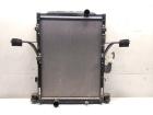 Renault E-Tech ZE D-Wide original Wasserkühler 23655828 Bj.2022