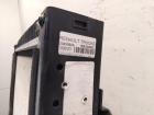 Renault E-Tech ZE D-Wide original Wasserkühler 23655828 Bj.2022