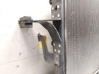 Renault E-Tech ZE D-Wide original Wasserkühler 23655828 Bj.2022