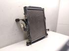 Renault E-Tech ZE D-Wide original Wasserkühler 23655828 Bj.2022
