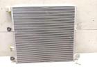 Renault E-Tech ZE D-Wide original Klimakondensator 21675287 Bj.2022