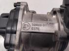 Renault E-Tech ZE D-Wide original Wasserpumpe 23177550 Bj.2022 Renault E-Tech ZE D-Wide original Wasserpumpe 23177550 Bj.2022