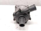 Renault E-Tech ZE D-Wide original Wasserpumpe 23177550 Bj.2022 Renault E-Tech ZE D-Wide original Wasserpumpe 23177550 Bj.2022