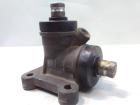 Renault E-Tech ZE D-Wide original Umlenkgetriebe Lenkung 7860955200 Bj.2022