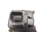 Renault E-Tech ZE D-Wide original Wasserpumpe 23177550 Bj.2022