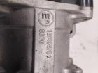Renault E-Tech ZE D-Wide original Wasserpumpe 23177550 Bj.2022