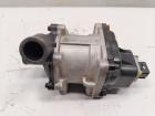 Renault E-Tech ZE D-Wide original Wasserpumpe 23177550 Bj.2022
