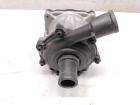 Renault E-Tech ZE D-Wide original Wasserpumpe 23177550 Bj.2022
