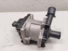 Renault E-Tech ZE D-Wide original Wasserpumpe 23177550 Bj.2022