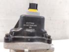 Renault E-Tech ZE D-Wide original Wasserpumpe 23177550 Bj.2022