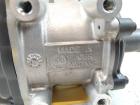 Renault E-Tech ZE D-Wide original Wasserpumpe 23177550 Bj.2022