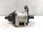 Renault E-Tech ZE D-Wide original Wasserpumpe 23177550 Bj.2022