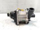Renault E-Tech ZE D-Wide original Wasserpumpe 23177550 Bj.2022
