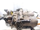 Renault E-Tech ZE Antriebsaggregat Motoren 23653253_03 Getriebe EPT802 Bj.2022 Renault E-Tech ZE Antriebsaggregat Motoren 23653253_03 Getriebe EPT802 Bj.2022