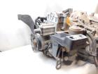 Renault E-Tech ZE Antriebsaggregat Motoren 23653253_03 Getriebe EPT802 Bj.2022 Renault E-Tech ZE Antriebsaggregat Motoren 23653253_03 Getriebe EPT802 Bj.2022