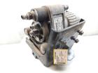 Renault Truck E-Tech ZE original Luftkompressoraggregat Volvo 24085370 Bj.2022