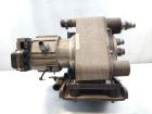 Renault Truck E-Tech ZE original Luftkompressoraggregat Volvo 24085370 Bj.2022
