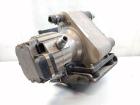 Renault Truck E-Tech ZE original Luftkompressoraggregat Volvo 24085370 Bj.2022