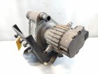 Renault Truck E-Tech ZE original Luftkompressoraggregat Volvo 24085370 Bj.2022