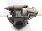 Renault Truck E-Tech ZE original Luftkompressoraggregat Volvo 24085370 Bj.2022