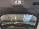 Mitsubishi Eclipse Cross original Heckklappe Kofferraumdeckel Heckscheibe W85 weiß Mitsubishi Eclipse Cross original Heckklappe Kofferraumdeckel Heckscheibe W85 weiß