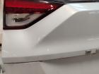 Mitsubishi Eclipse Cross original Heckklappe Kofferraumdeckel Heckscheibe W85 weiß Mitsubishi Eclipse Cross original Heckklappe Kofferraumdeckel Heckscheibe W85 weiß