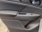 Mitsubishi Eclipse Cross original Tür hinten links W85 White Facelift ab 03/2021 Mitsubishi Eclipse Cross original Tür hinten links W85 White Facelift ab 03/2021