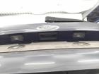 Ford Fiesta JA8 original Heckklappe Atlantikblaumetallic mit Scheibe BJ2011 Ford Fiesta JA8 original Heckklappe Atlantikblaumetallic mit Scheibe BJ2011
