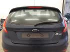 Ford Fiesta JA8 original Heckklappe Atlantikblaumetallic mit Scheibe BJ2011 Ford Fiesta JA8 original Heckklappe Atlantikblaumetallic mit Scheibe BJ2011