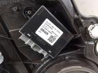 Ford Fiesta HJ original Fensterheber vorn links 5-Türer elektrisch Bj.2019