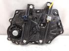 Ford Fiesta HJ original Fensterheber vorn links 5-Türer elektrisch Bj.2019