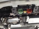 Audi Q7 4L original Sitz Fahrersitz links vorn, Kunstleder Soul beheizt Audi Q7 4L original Sitz Fahrersitz links vorn, Kunstleder Soul beheizt