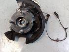Ford Fiesta HJ HF Achsschenkel Radlagergehäuse vorn links 1.0 74kw Bj.2019