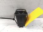 Ford Fiesta HJ HF original Schalter Beleuchtung Lichtschalter Bj.2019 Ford Fiesta HJ HF original Schalter Beleuchtung Lichtschalter Bj.2019