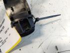 Ford Fiesta HJ HF original Schalter Beleuchtung Lichtschalter Bj.2019 Ford Fiesta HJ HF original Schalter Beleuchtung Lichtschalter Bj.2019