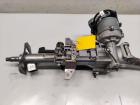 Ford Fiesta HJ HF original Lenksäule mit Elektro-Servomotor Bj.2019 Ford Fiesta HJ HF original Lenksäule mit Elektro-Servomotor Bj.2019