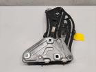 Peugeot 207 CC original Fensterheber hinten rechts elektrisch Bj.2009