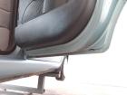 Citroen C3 Tür hinten rechts KMY Lucia Blau Metallic BJ2005 Citroen C3 Tür hinten rechts KMY Lucia Blau Metallic BJ2005