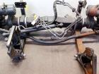 Renault E-Tech ZE Volvo FE LEC Electric 2.Hinterachse gelenkt Bj.2022