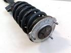 Tesla Model 3 RWD original Federbein Vorderachse rechts 1044369-00-G Bj.2021