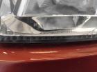 VW Passat 3B Scheinwerfer links mit LWR und Nebelscheinwerfer BJ1997 H4 + H7
