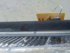 VW Passat 3B Scheinwerfer links mit LWR und Nebelscheinwerfer BJ1997 H4 + H7
