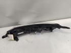Mitsubishi Eclipse Cross original LED Tagfahrleuchte vorn rechts oben Facelift Mitsubishi Eclipse Cross original LED Tagfahrleuchte vorn rechts oben Facelift