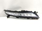 Mitsubishi Eclipse Cross original LED Tagfahrleuchte vorn rechts oben Facelift Mitsubishi Eclipse Cross original LED Tagfahrleuchte vorn rechts oben Facelift