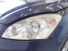 Kia Ceed Kombi ED original Scheinwerfer vorn links Halogen mit LWR BJ2008