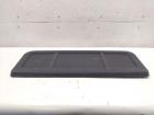 Hyundai Accent 3 MC original Hutablage Kofferraumabdeckung schwarz 3türig BJ2007 Hyundai Accent 3 MC original Hutablage Kofferraumabdeckung schwarz 3türig BJ2007