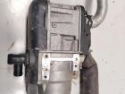 Standheizung Thermo Top Evo 9021034F WEBASTO 12V 4kW Benzin Standheizung Thermo Top Evo 9021034F WEBASTO 12V 4kW Benzin