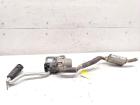 Standheizung Thermo Top Evo 9021034F WEBASTO 12V 4kW Benzin Standheizung Thermo Top Evo 9021034F WEBASTO 12V 4kW Benzin