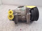 Renault Modus original Klimakompressor 1.4 72kw K4JG770 Bj.2005