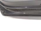 Skoda Fabia 2 Kombi 5J Tür hinten links schwarzmetallic 9910 LF9R Bj.2008